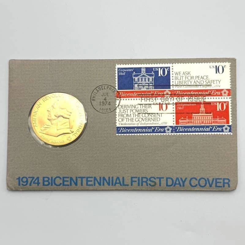 Coin & Currency | Civil War Currency & Coins, Civil War Gold Coin, Silver, Numismatic and More! photo 10