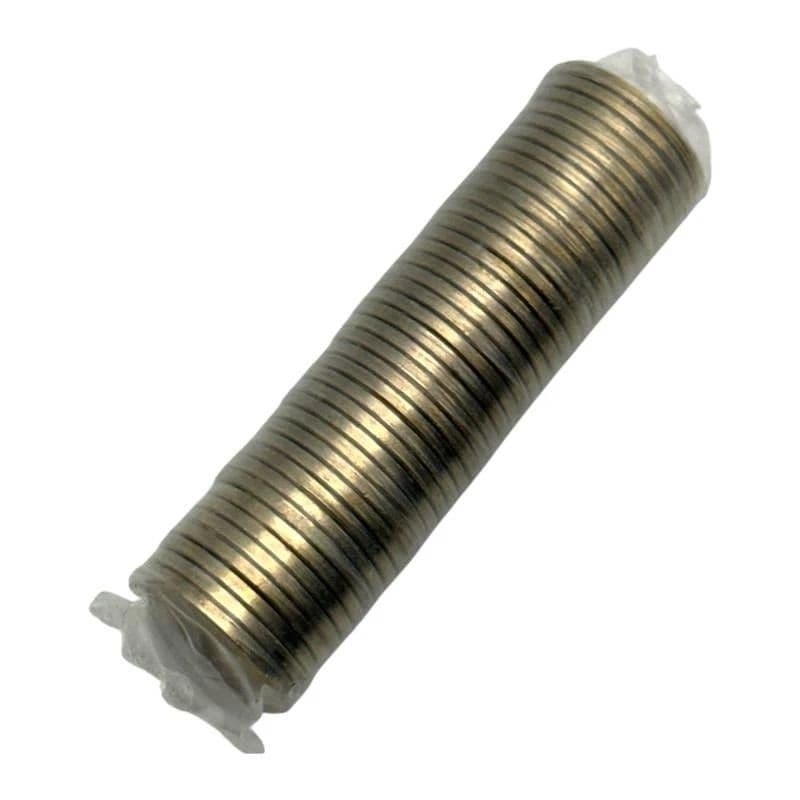 Coin & Currency | Civil War Currency & Coins, Civil War Gold Coin, Silver, Numismatic and More! photo 7
