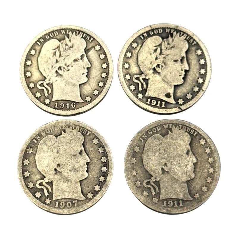 Coin & Currency | Civil War Currency & Coins, Civil War Gold Coin, Silver, Numismatic and More! photo 1
