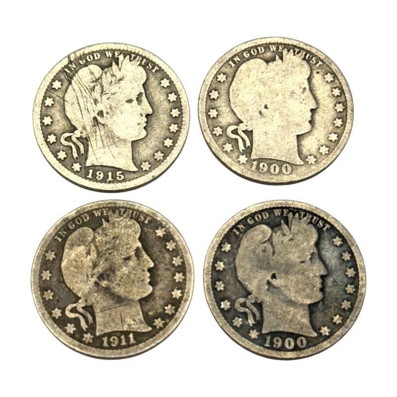 Coin & Currency | Civil War Currency & Coins, Civil War Gold Coin, Silver, Numismatic and More! photo 2