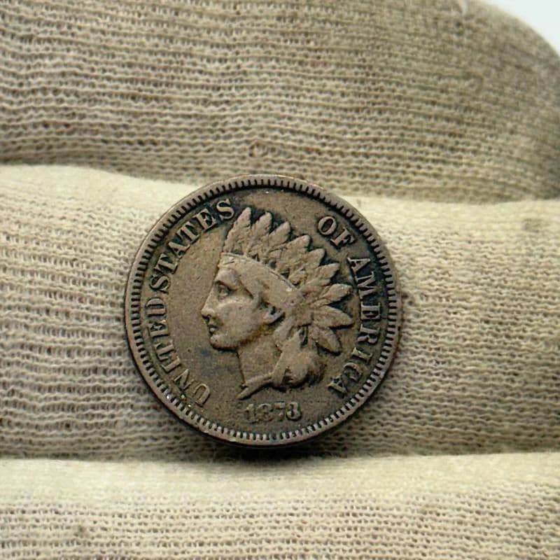 Coin & Currency | Civil War Currency & Coins, Civil War Gold Coin, Silver, Numismatic and More! photo 11