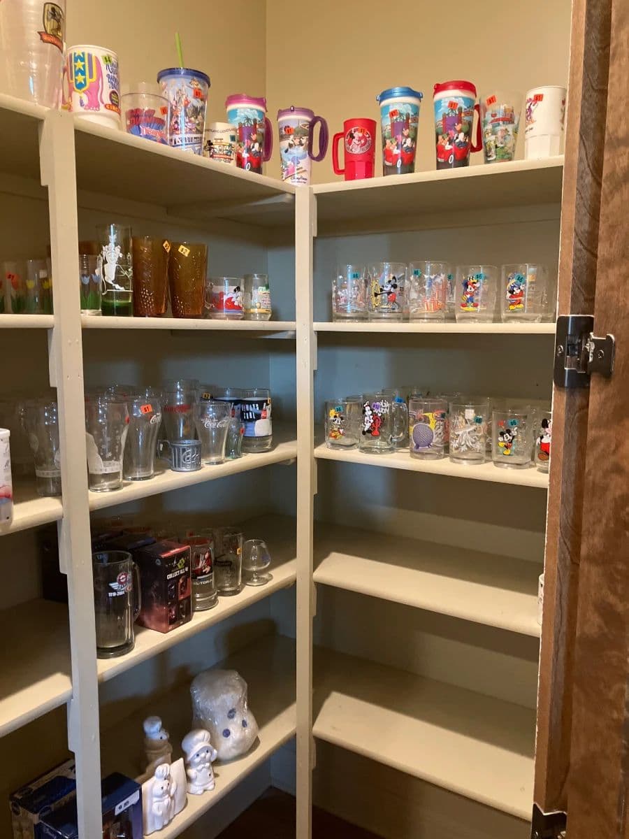 COLLECTOR'S DREAM SALE (Disney, Comics, Star Wars, Sports) photo 11