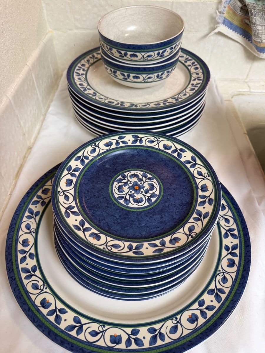 Palm Desert | ONE DAY ONLY! photo 10