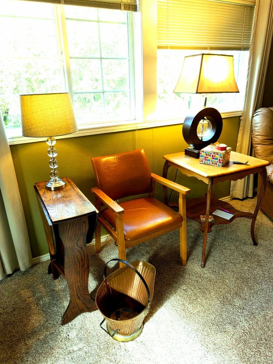 ALTA ESTATE SALES photo 11