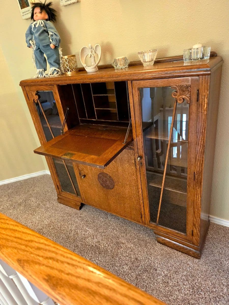 ALTA ESTATE SALES photo 3
