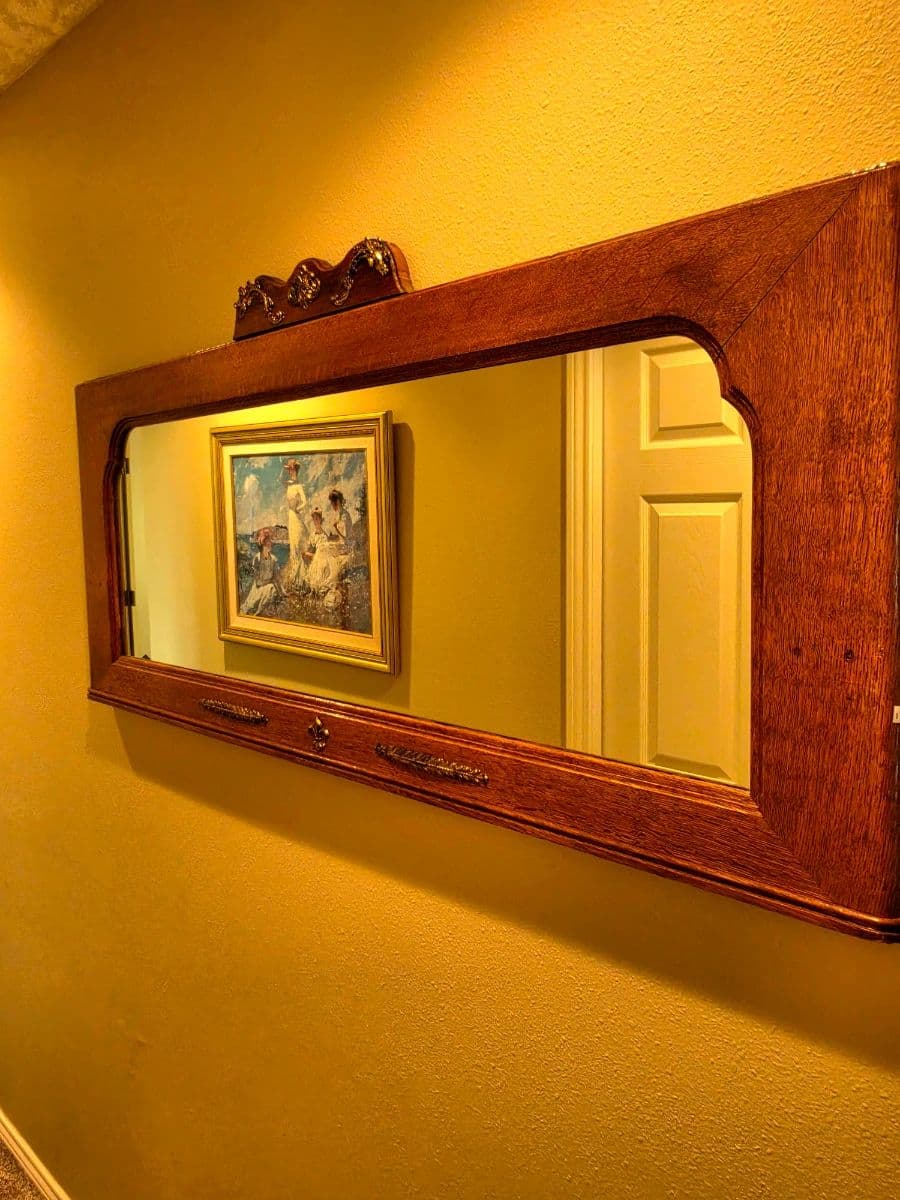 ALTA ESTATE SALES photo 6