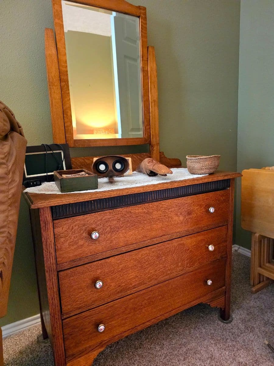 ALTA ESTATE SALES photo 7
