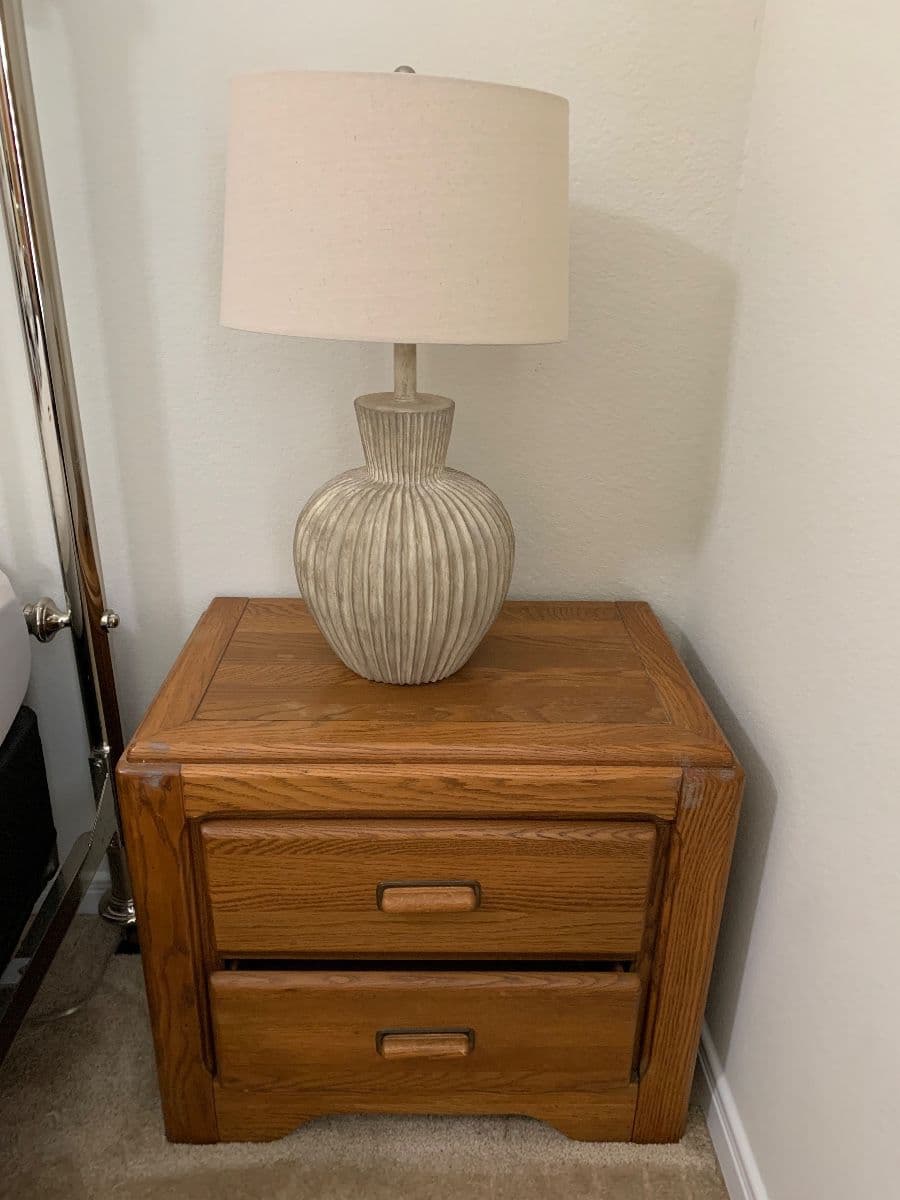 Fall in Style Estate Sale photo 8