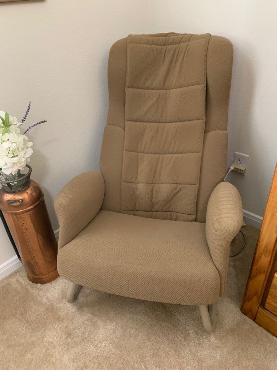 Fall in Style Estate Sale photo 6