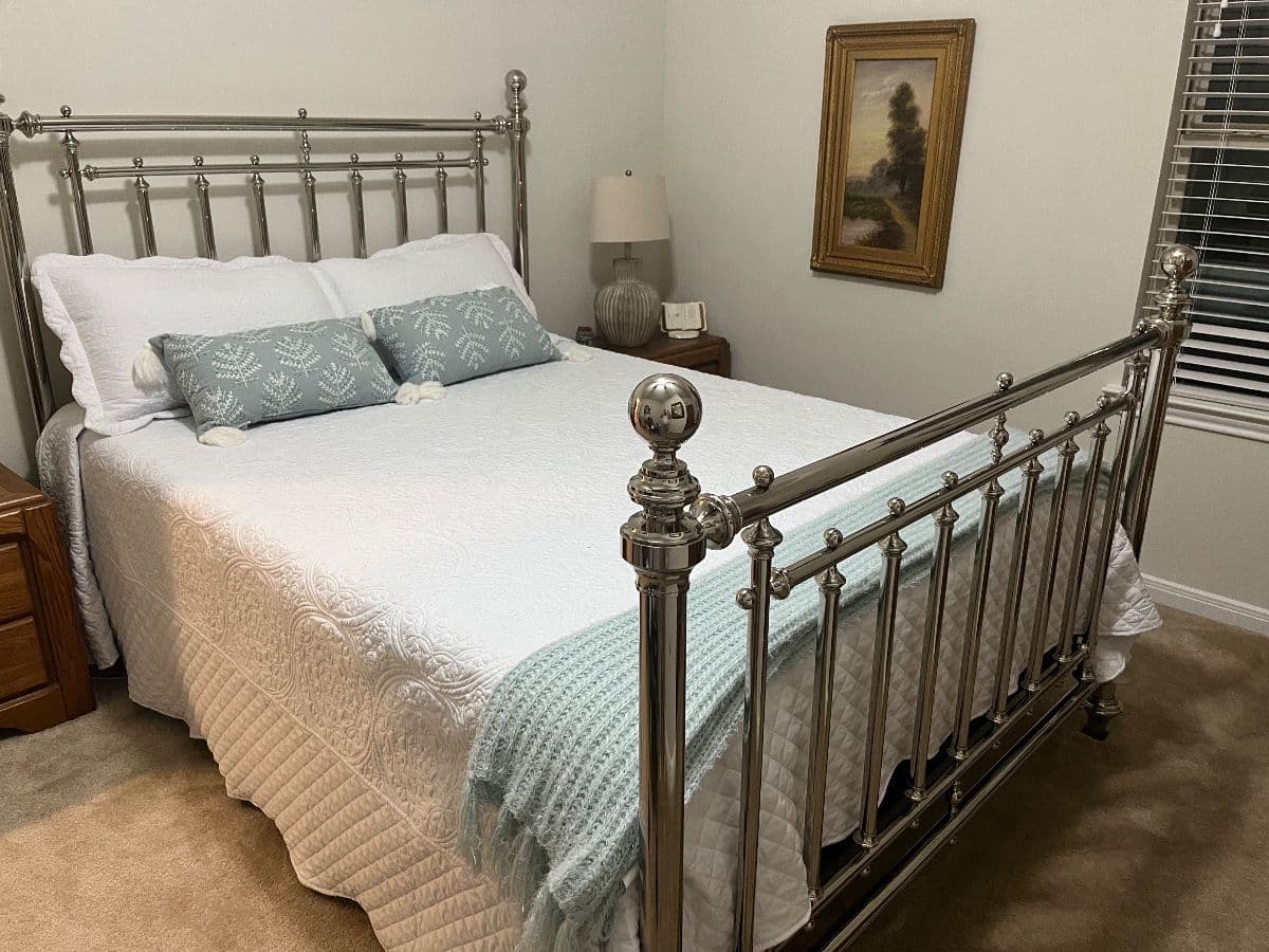 Fall in Style Estate Sale photo 2