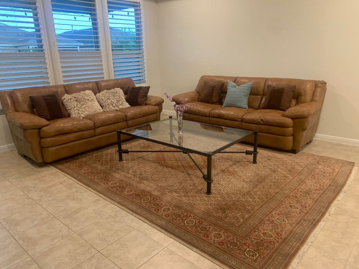 Fall in Style Estate Sale photo 1