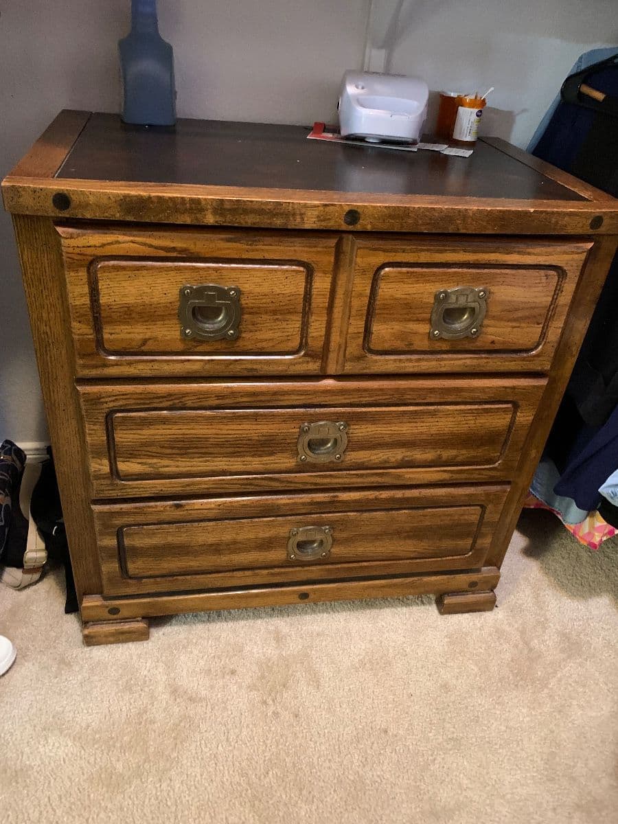 Fall in Style Estate Sale photo 10