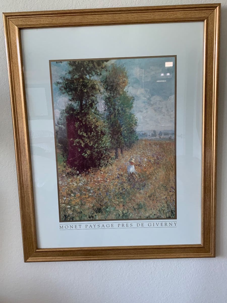 Fall in Style Estate Sale photo 12
