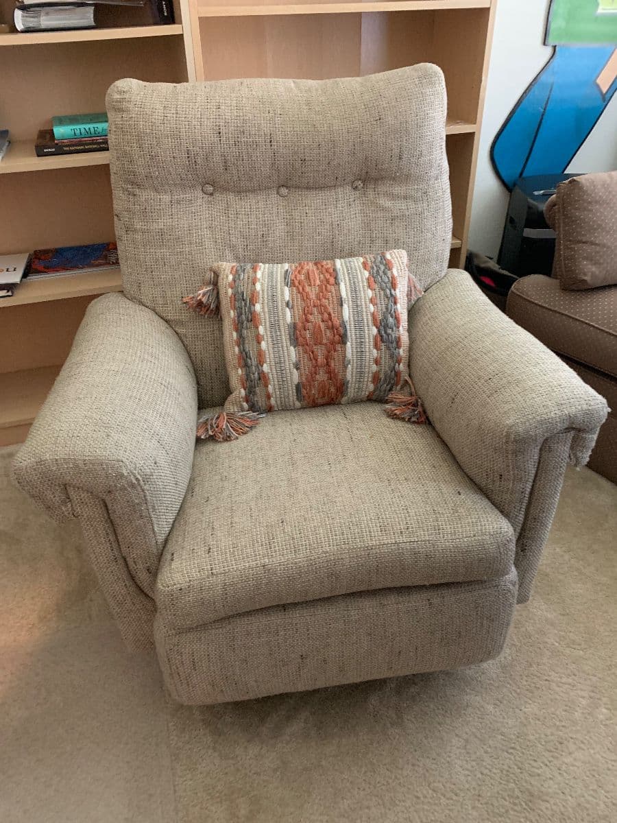 Fall in Style Estate Sale photo 3