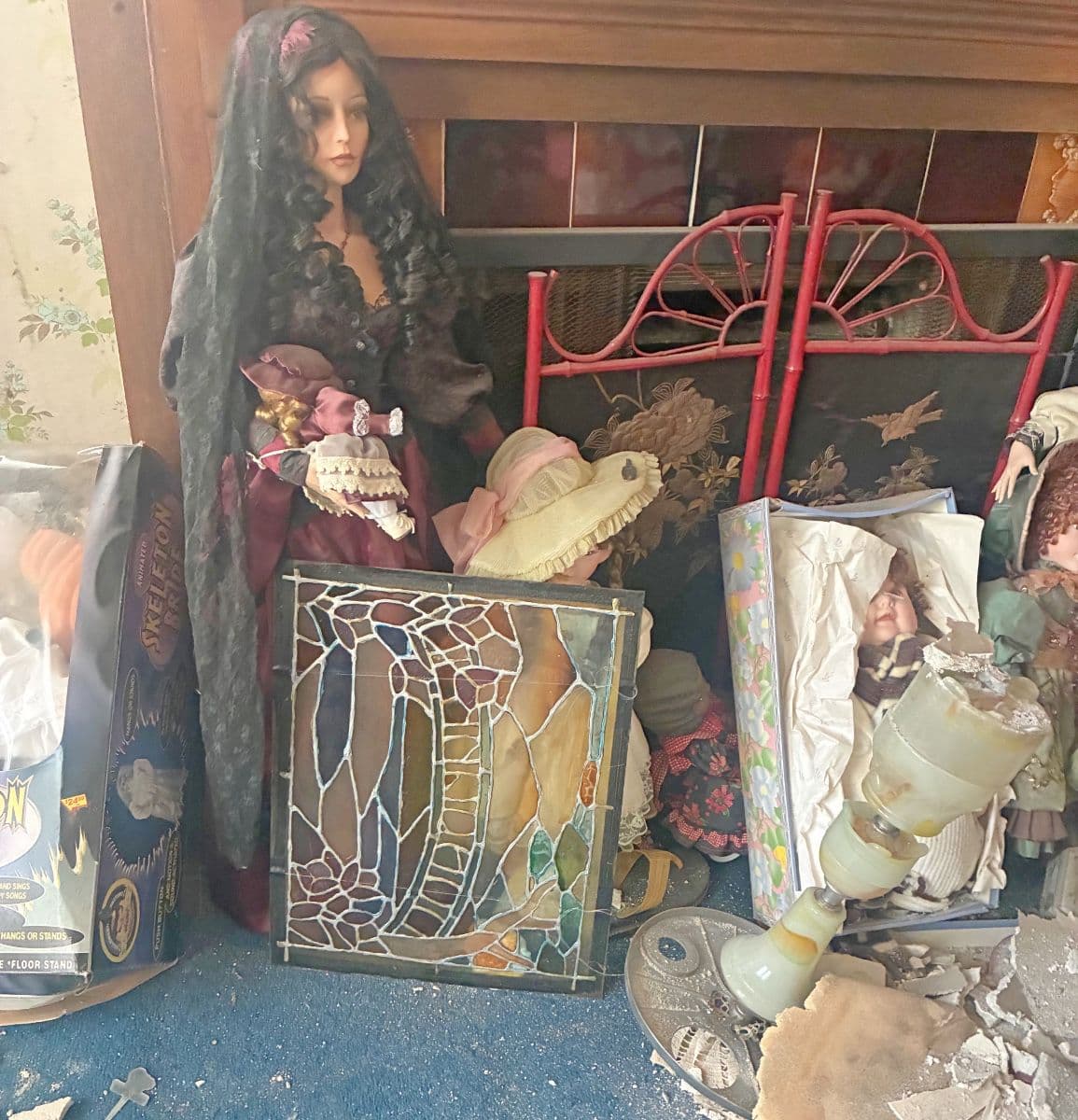 ESTATE AUCTION photo 11