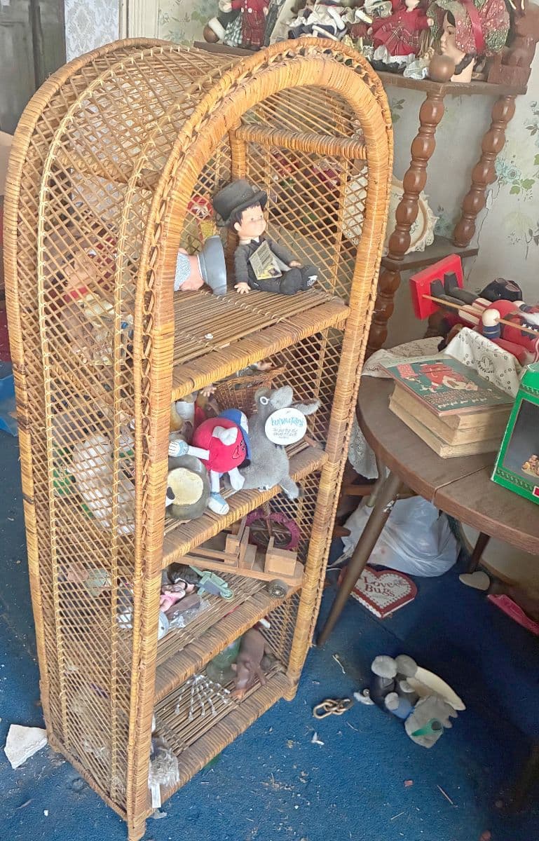 ESTATE AUCTION photo 8