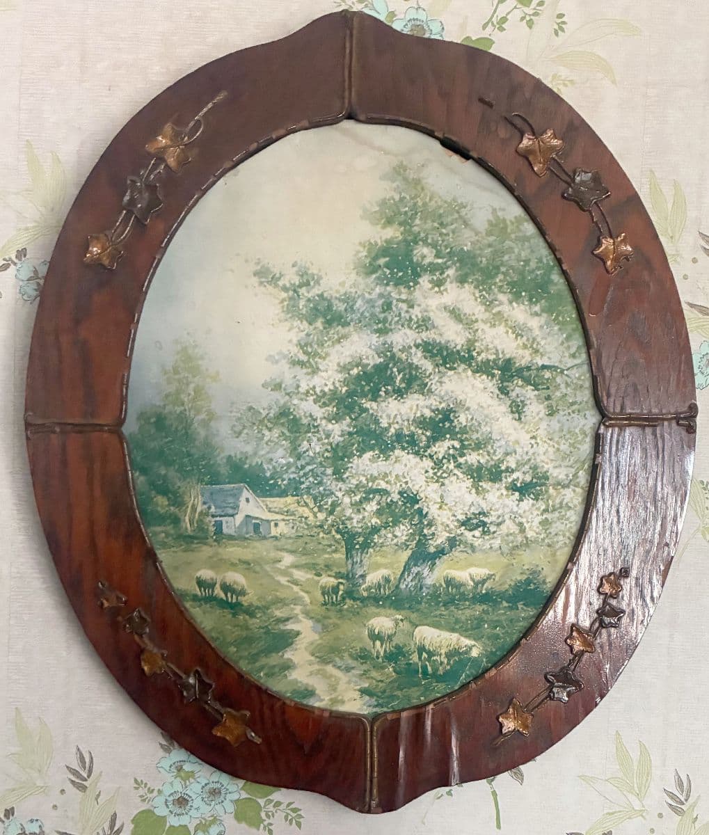 ESTATE AUCTION photo 7