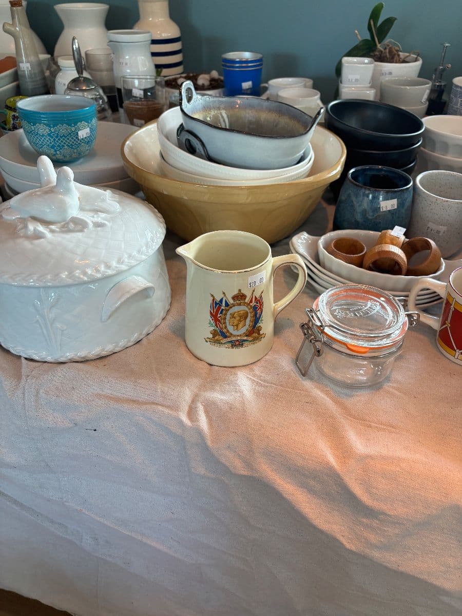 Great Sale Coming Up this Thursday and Friday!! photo 6
