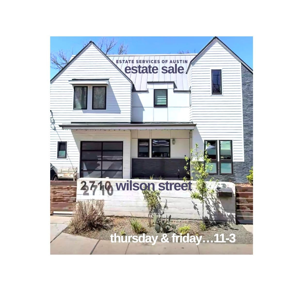 Great Sale Coming Up this Thursday and Friday!! photo 1