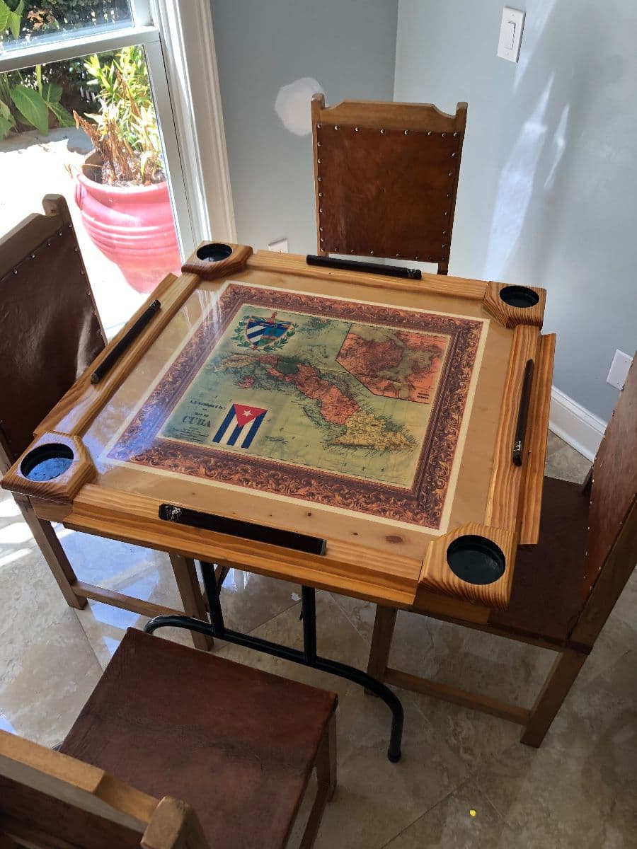 Entertainers Delight in Grayson (NorthForke) with patio furniture, arcade games, home gym and more! photo 12