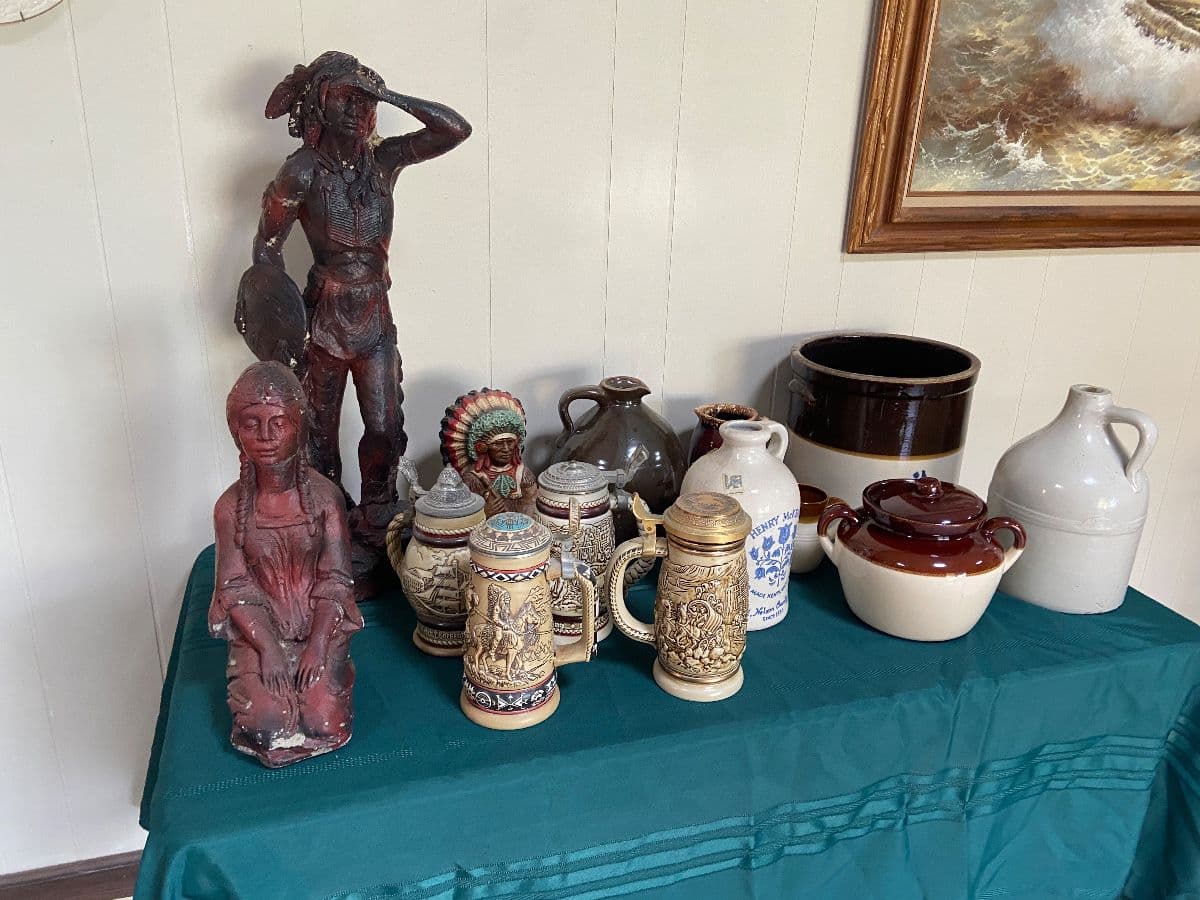 Oldie with goodies in Port Orange photo 10