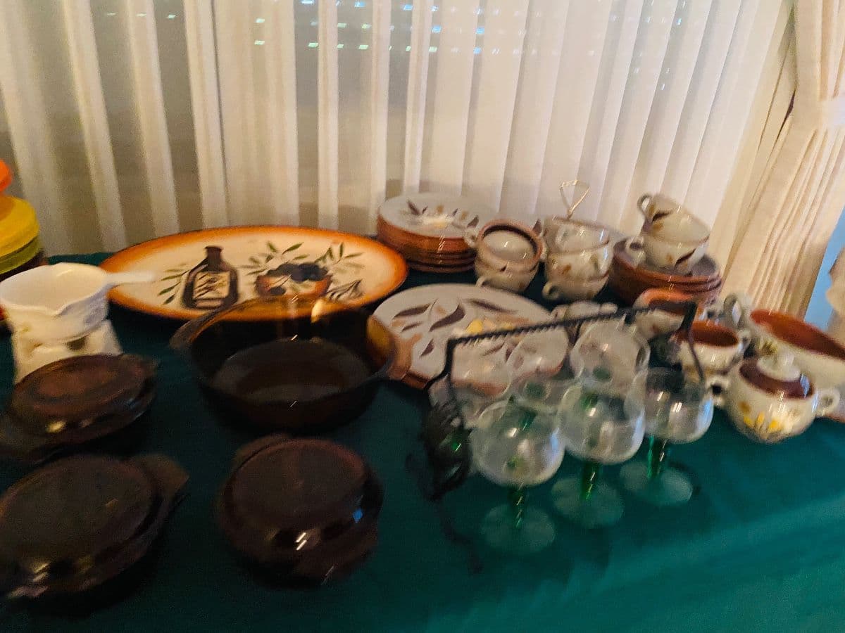 Oldie with goodies in Port Orange photo 3
