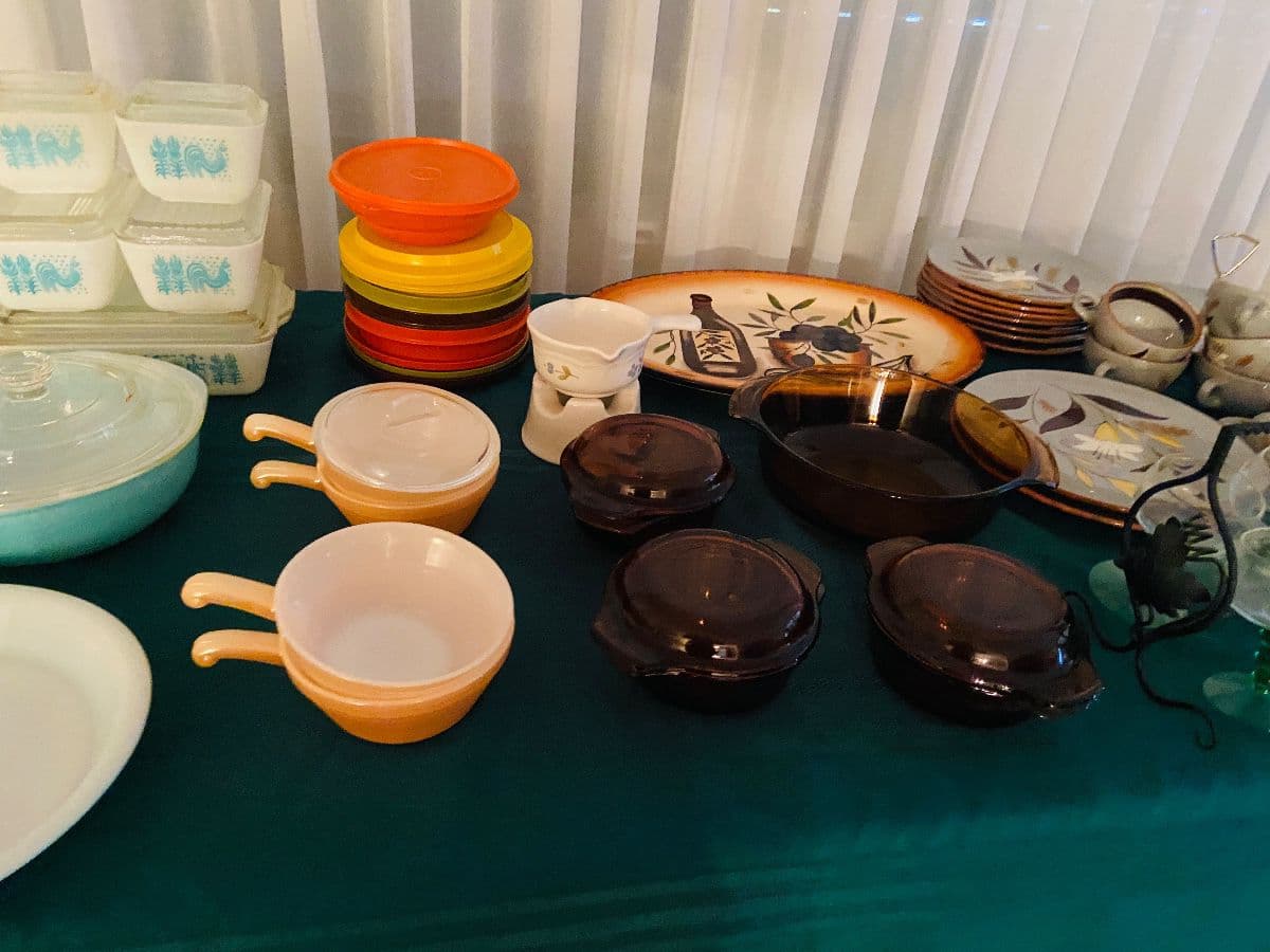 Oldie with goodies in Port Orange photo 2