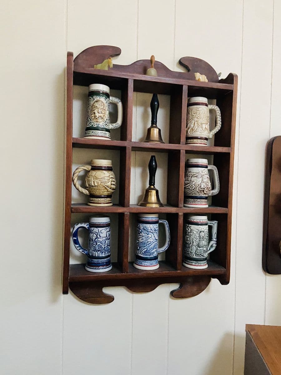 Oldie with goodies in Port Orange photo 8