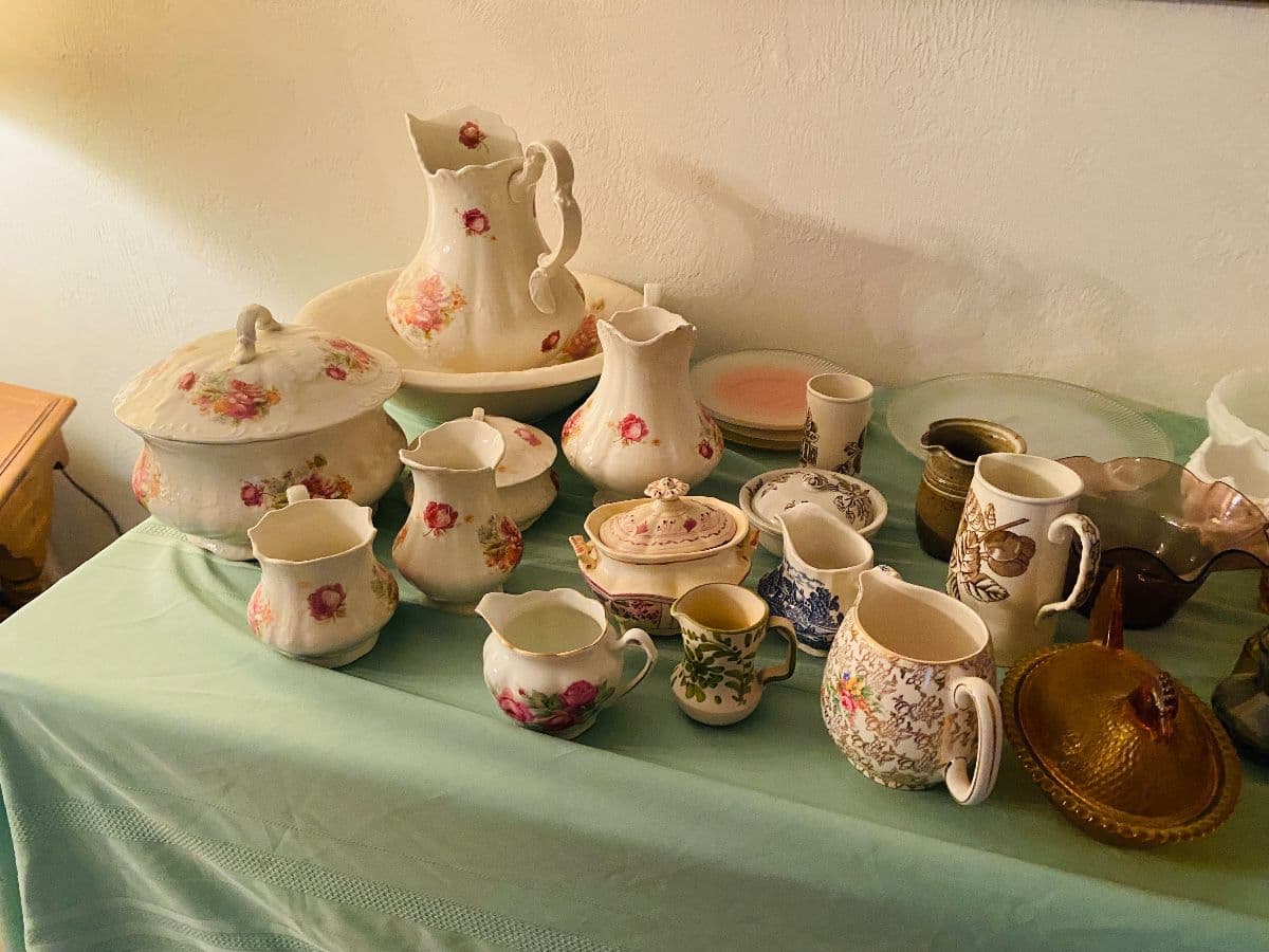 Oldie with goodies in Port Orange photo 6