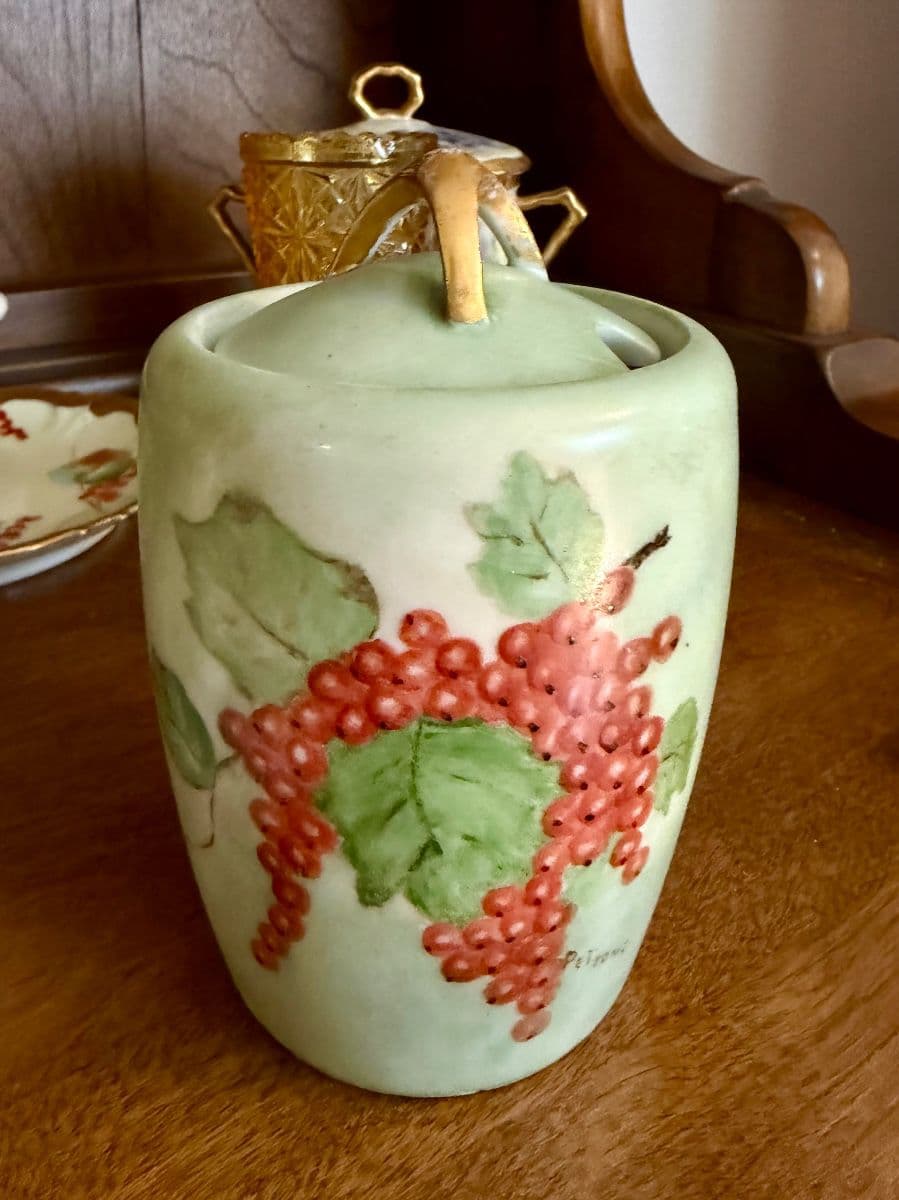 VTG ST CHARLES SALE by POTPOURRI ESTATE SALES photo 10