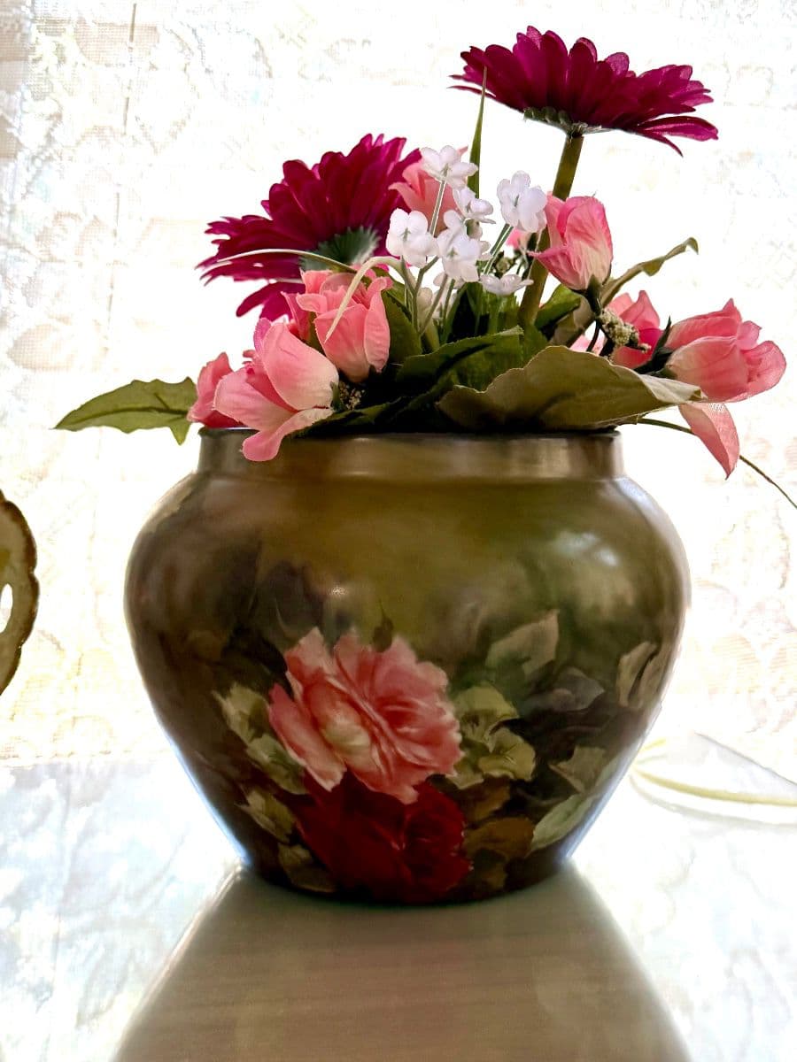 VTG ST CHARLES SALE by POTPOURRI ESTATE SALES photo 7