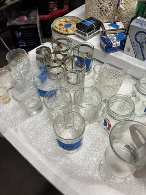 Collecters Paradise photo 2