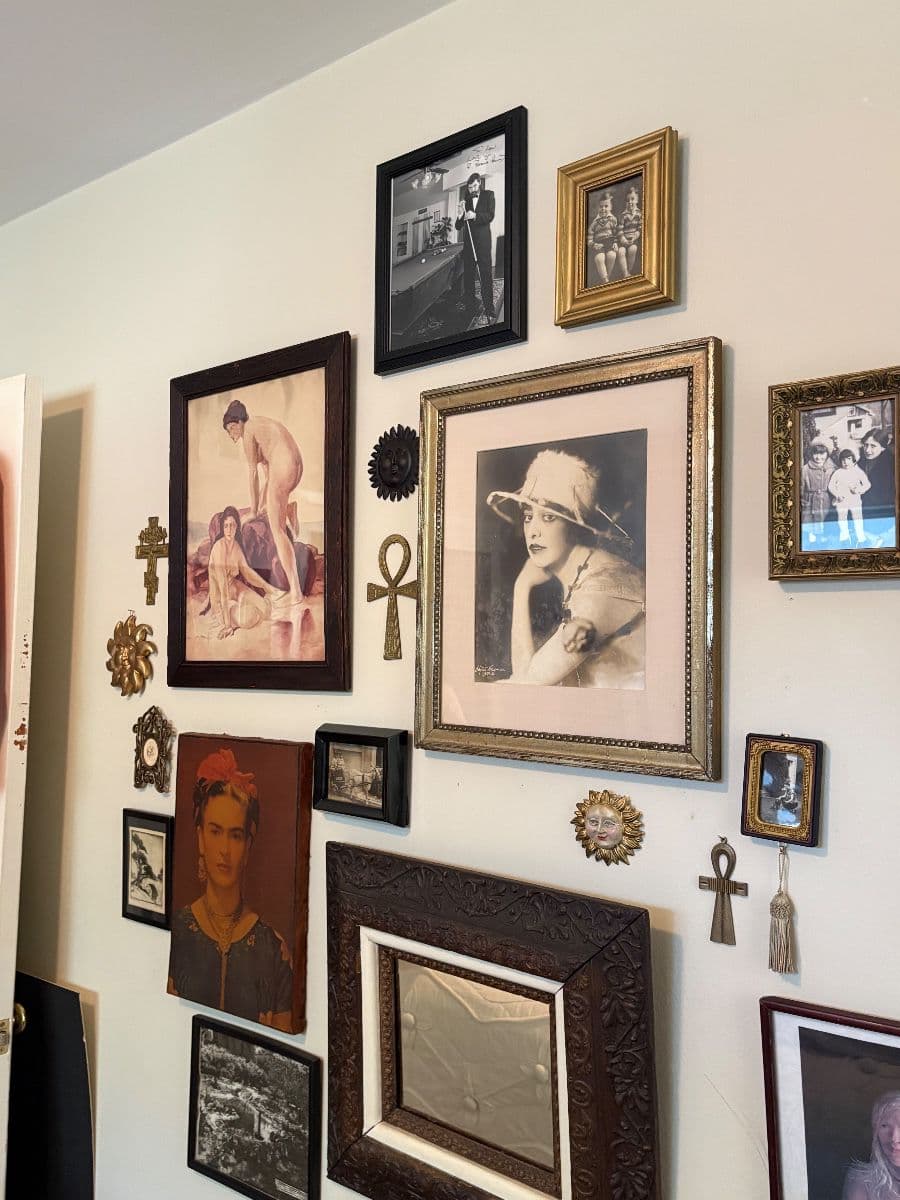 Eclectic End of Summer Sale! photo 6