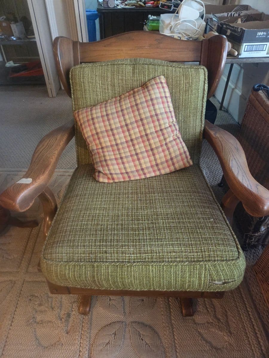 NICE HUMBOLDT SALE....60% off SUNDAY photo 11