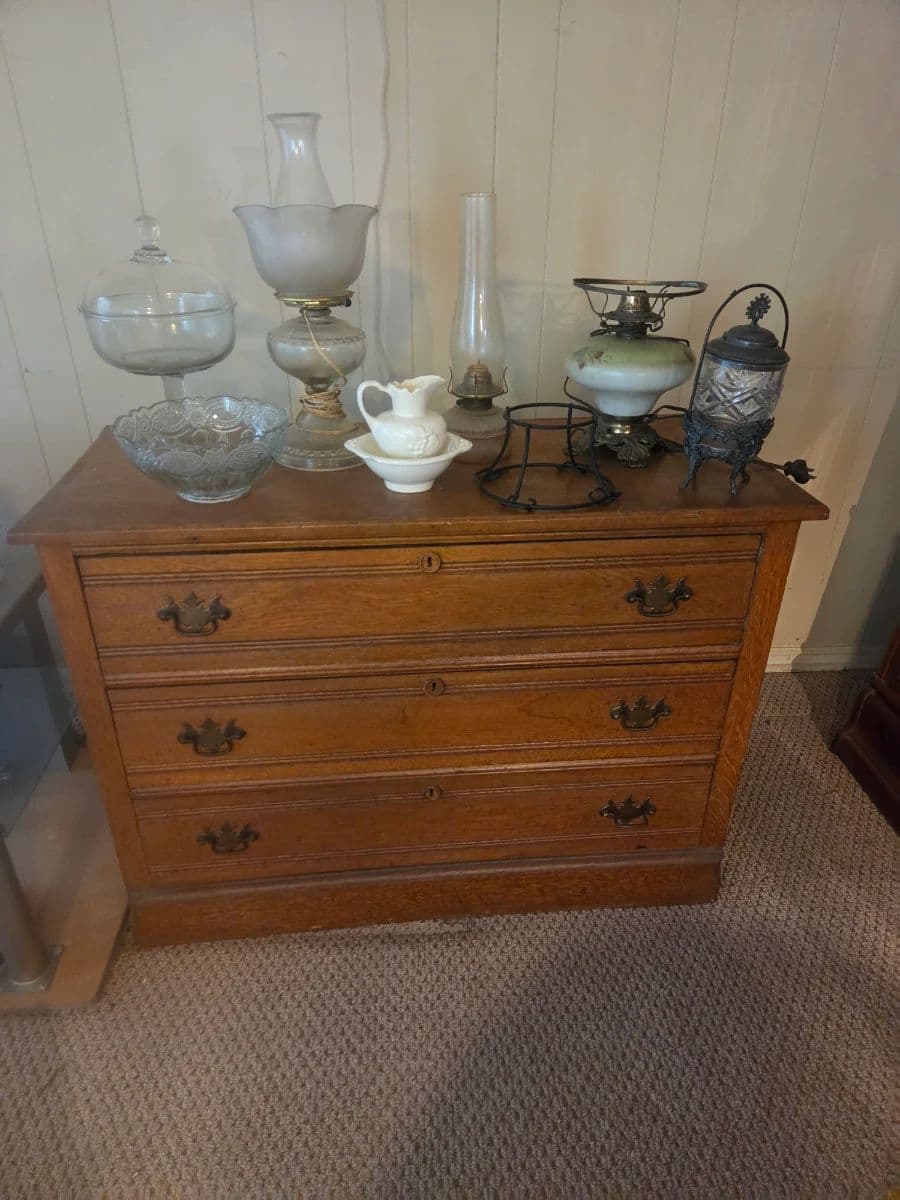 NICE HUMBOLDT SALE....60% off SUNDAY photo 2