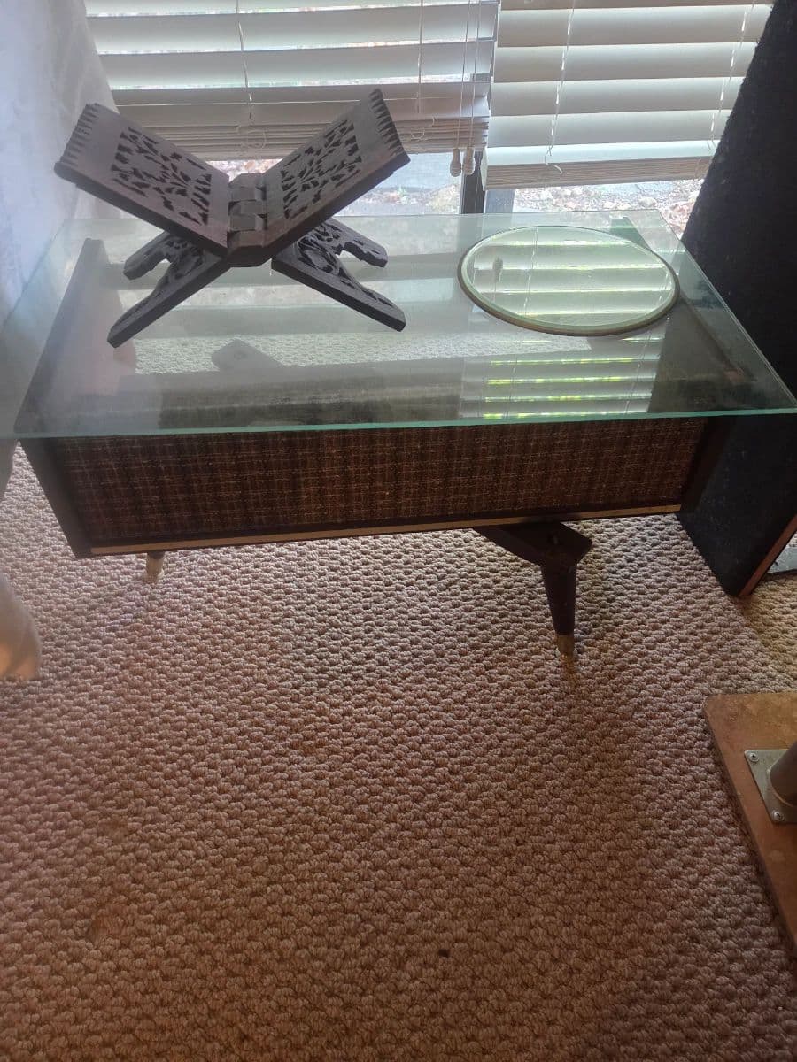 NICE HUMBOLDT SALE....60% off SUNDAY photo 5