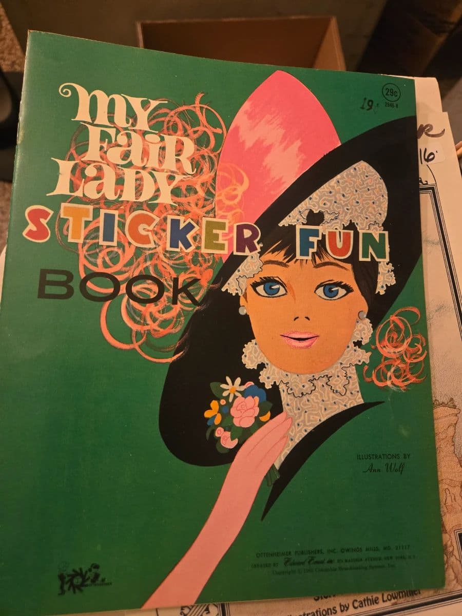 Tremendous Tempe Estate Sale Part 2 photo 9