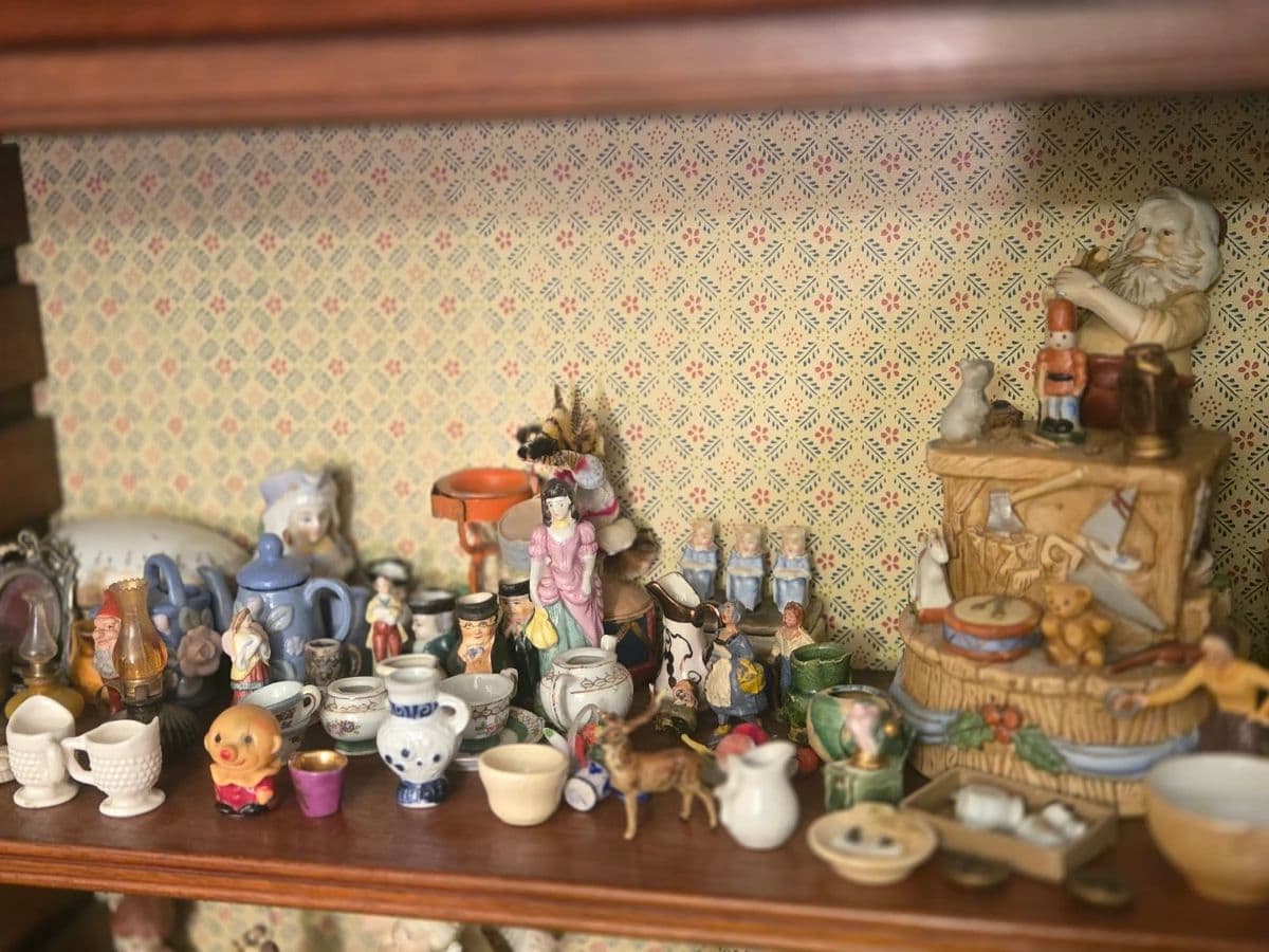 Tremendous Tempe Estate Sale Part 2 photo 5