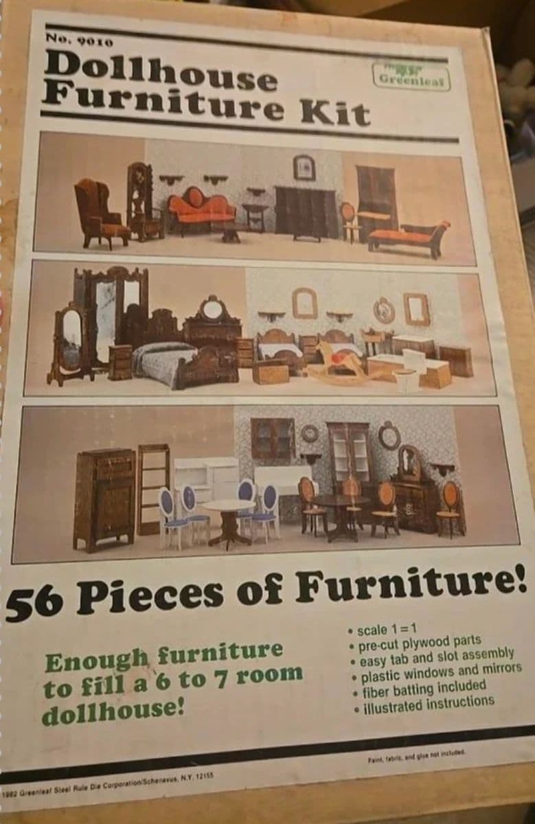 Tremendous Tempe Estate Sale Part 2 photo 8