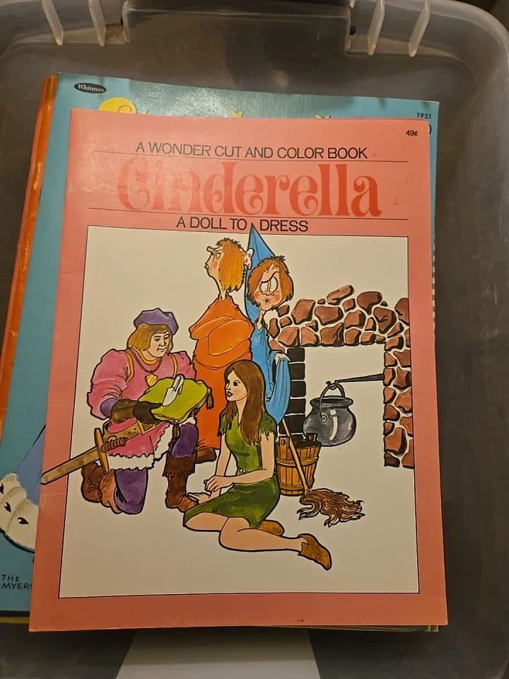 Tremendous Tempe Estate Sale Part 2 photo 12