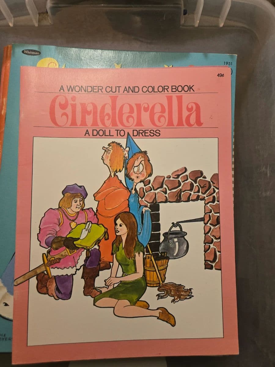 Tremendous Tempe Estate Sale Part 2 photo 11