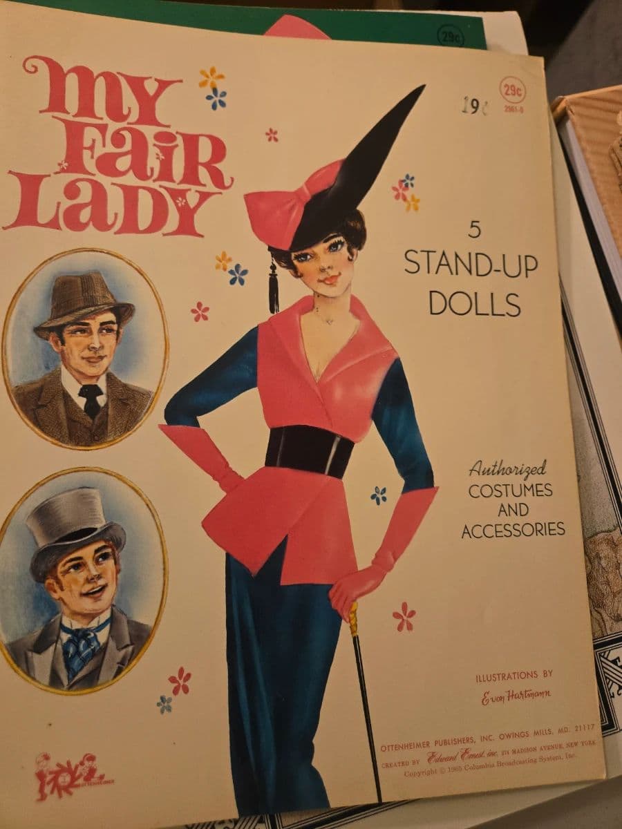 Tremendous Tempe Estate Sale Part 2 photo 10