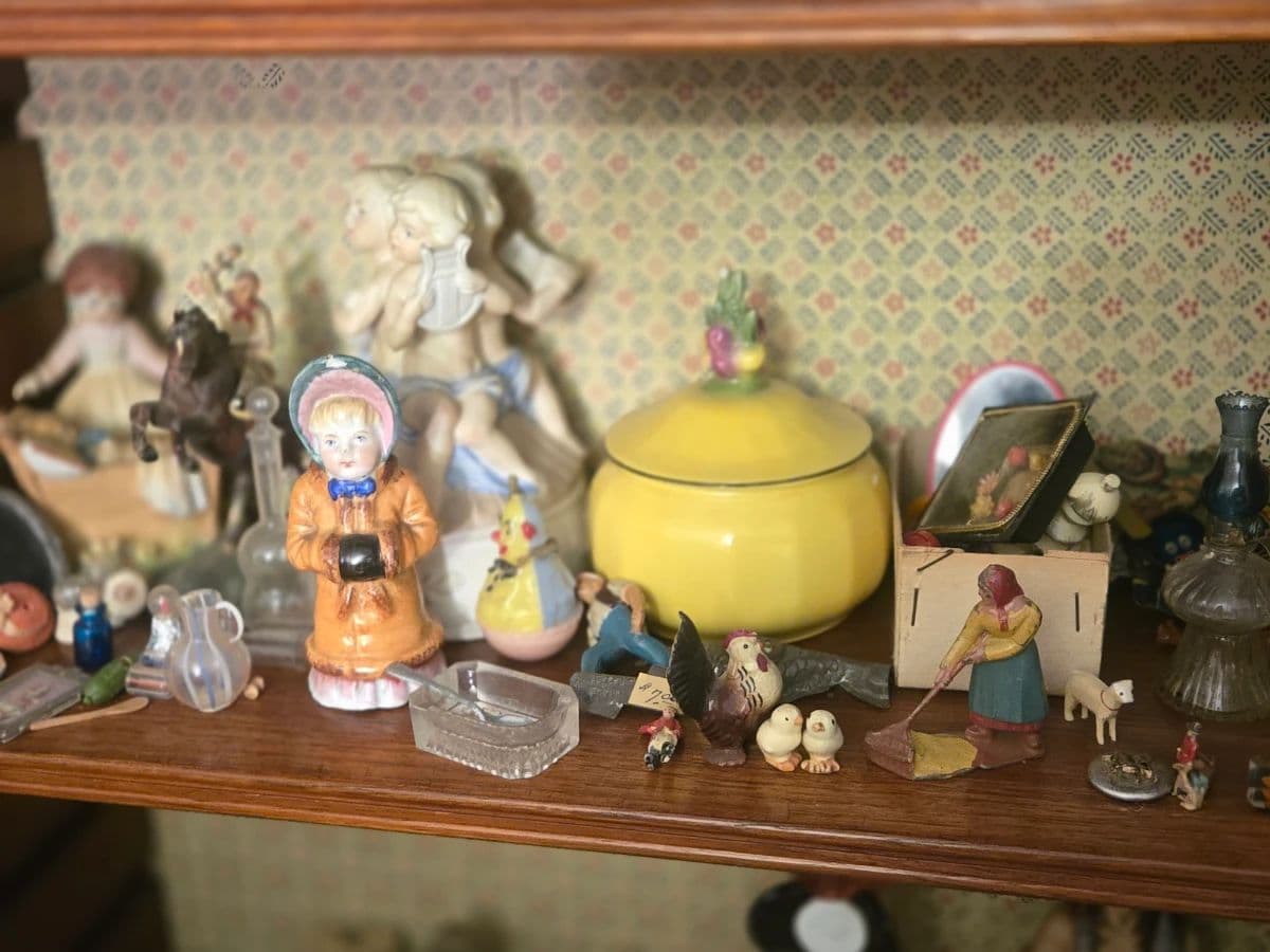 Tremendous Tempe Estate Sale Part 2 photo 6