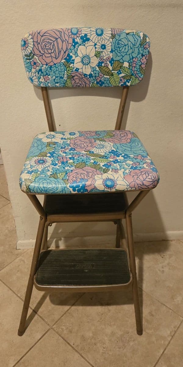 Tremendous Tempe Estate Sale Part 2 photo 3