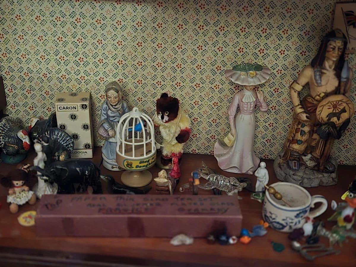 Tremendous Tempe Estate Sale Part 2 photo 7