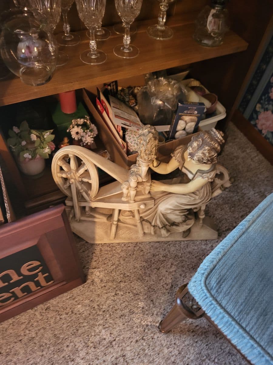Minooka Treasure Hunt photo 7