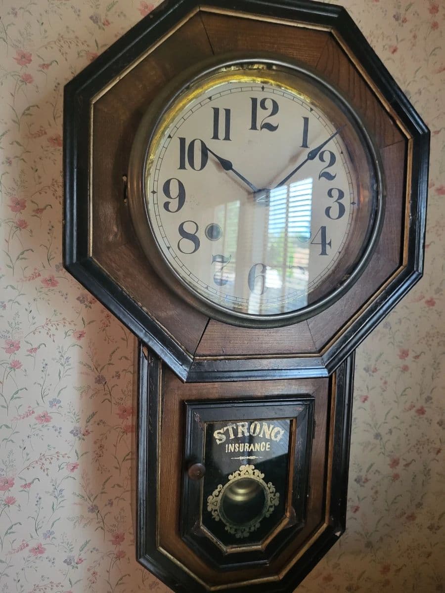 Minooka Treasure Hunt photo 3