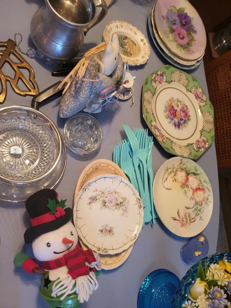 Minooka Treasure Hunt photo 6