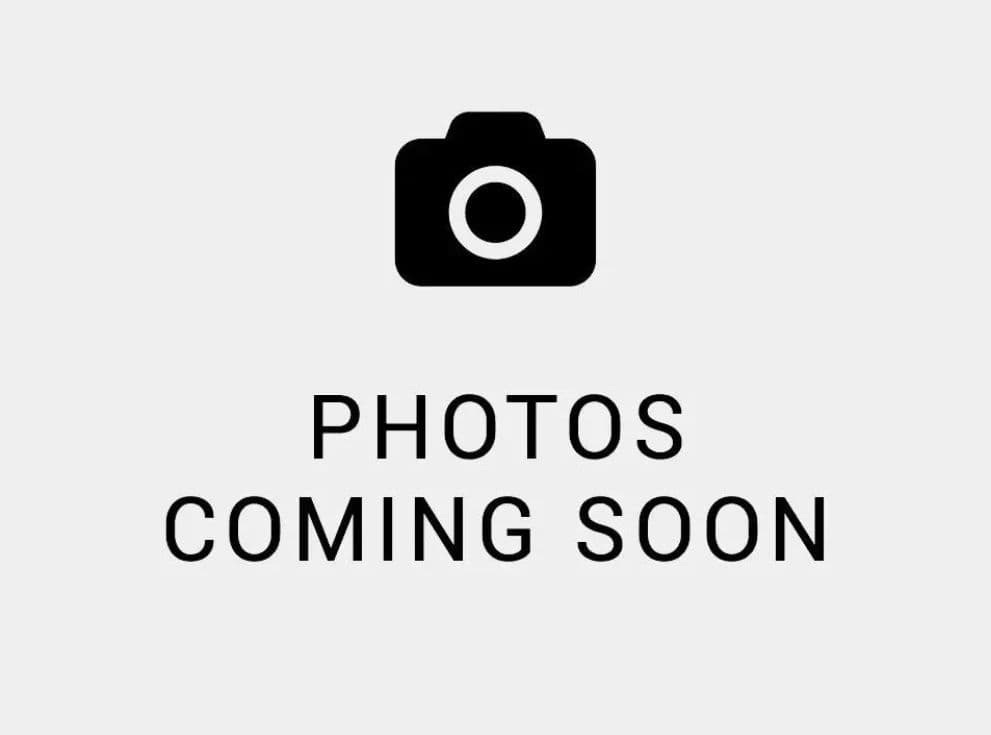 CAIT'S® Woodridge Estate Sale photo 4