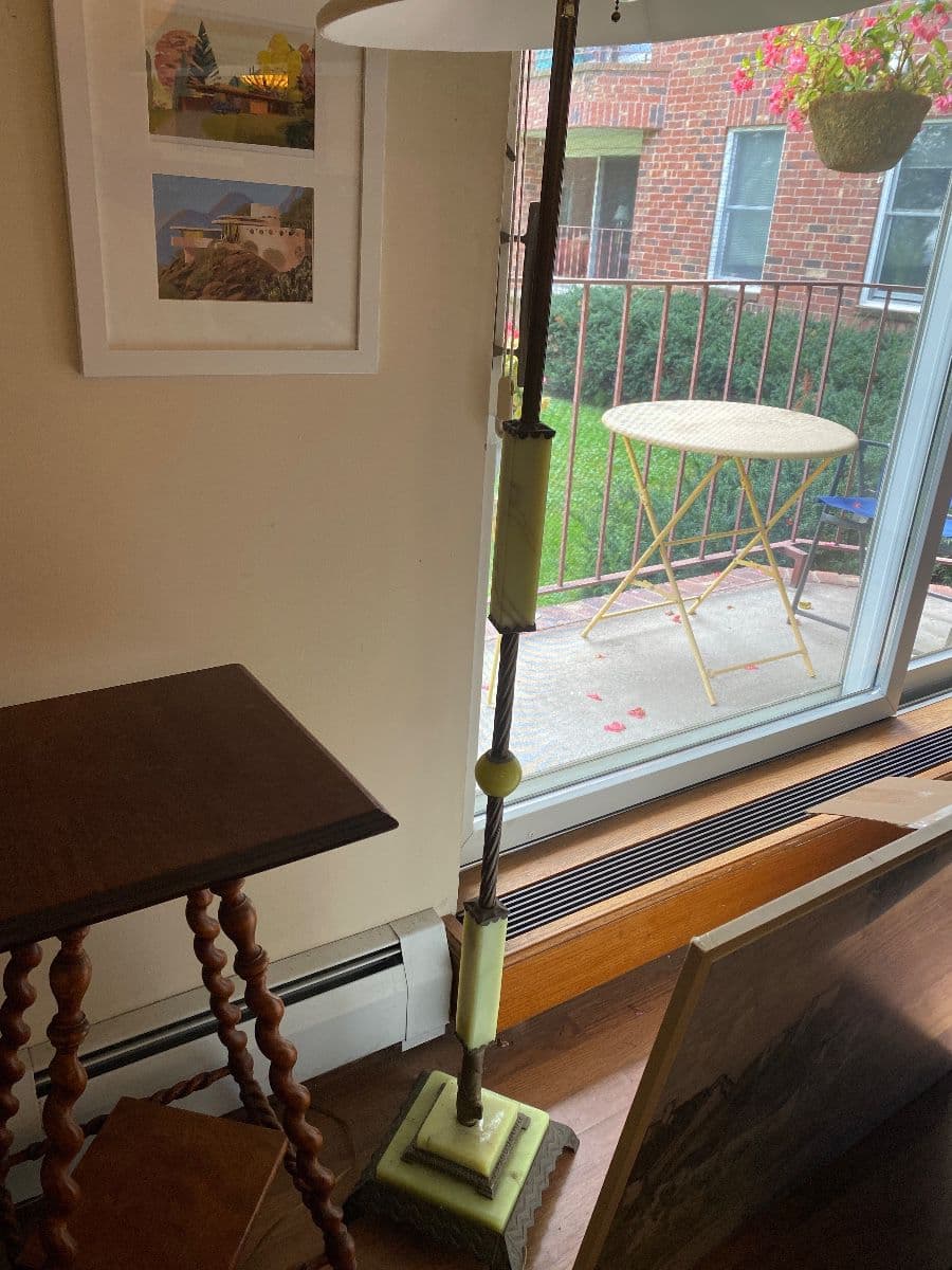 Becketwood Condo Trust/Trusty sales photo 8